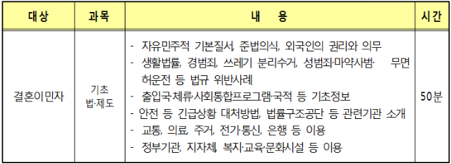 전문강사1.PNG