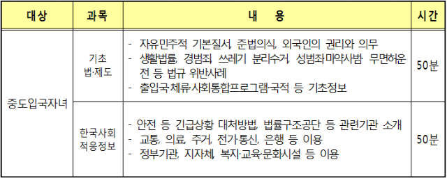 전문강사2.PNG